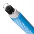 HOPPY Vrtno crijevo 3/4" 20 m